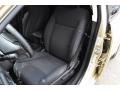 White Gold - Avenger SXT Photo No. 12