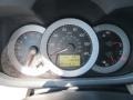 Black - RAV4  Photo No. 26