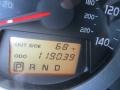 Black - RAV4  Photo No. 27
