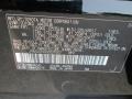 Black - RAV4  Photo No. 28