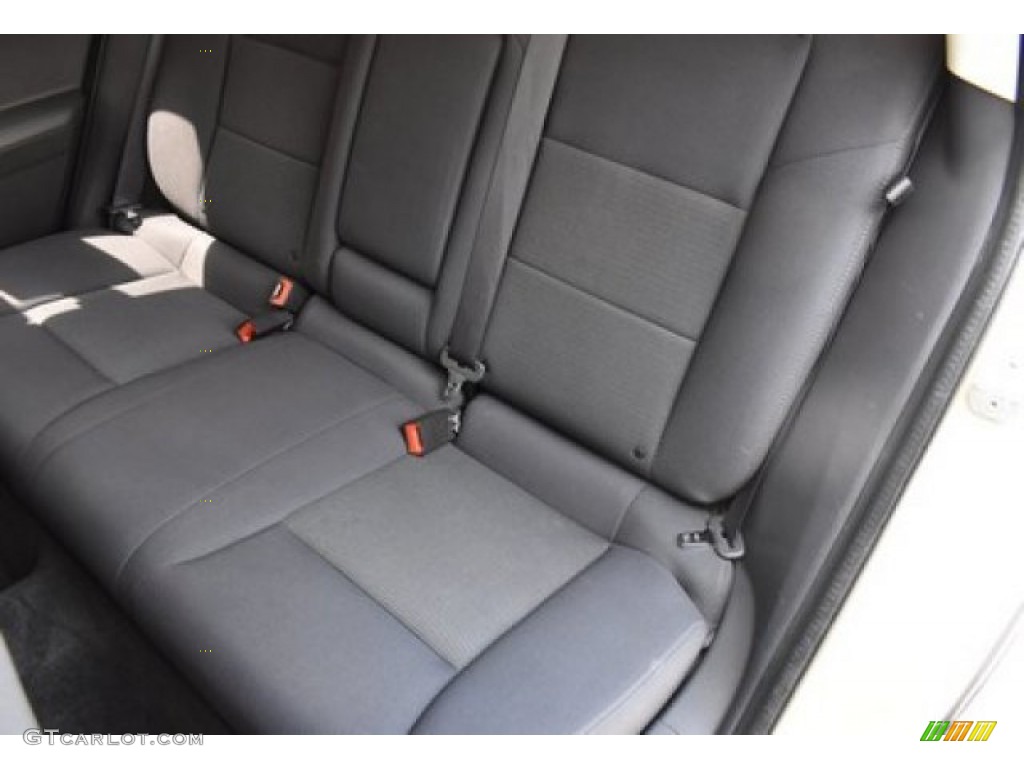 2010 Avenger SXT - White Gold / Dark Slate Gray photo #21