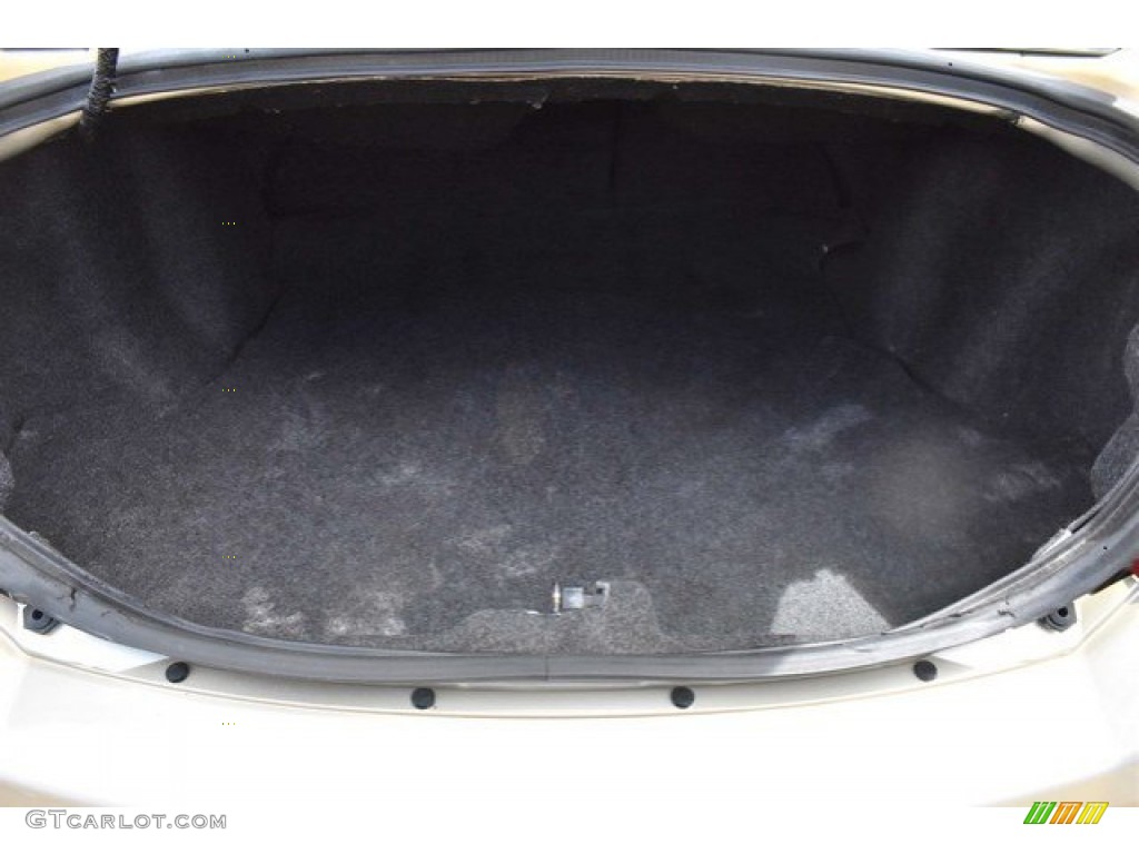 2010 Avenger SXT - White Gold / Dark Slate Gray photo #26