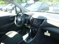 Nightfall Gray Metallic - Trax LS AWD Photo No. 10