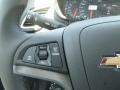 Cajun Red Tintcoat - Trax LT AWD Photo No. 20