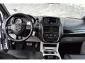 White Knuckle - Grand Caravan SXT Photo No. 13