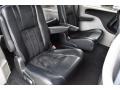 White Knuckle - Grand Caravan SXT Photo No. 22
