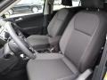 Dark Moss Green Metallic - Tiguan S 4MOTION Photo No. 3