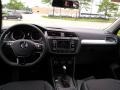 Dark Moss Green Metallic - Tiguan S 4MOTION Photo No. 4