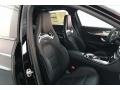 Black - E 53 AMG 4Matic Sedan Photo No. 5