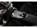 2019 Black Mercedes-Benz E 53 AMG 4Matic Sedan  photo #7