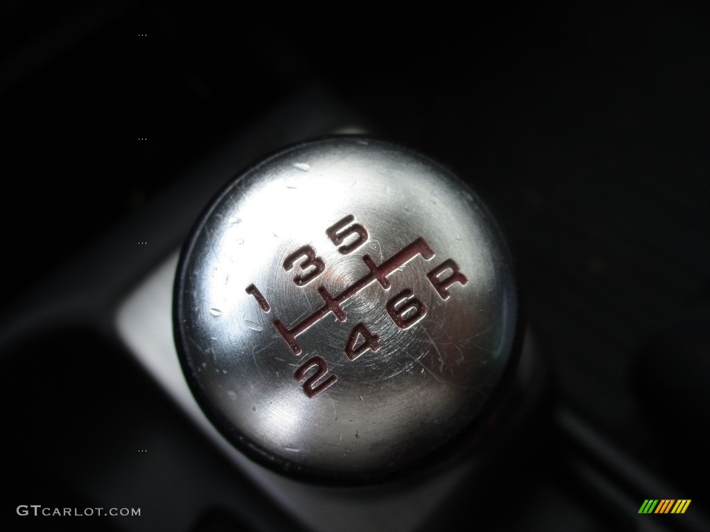 2009 Civic Si Sedan - Alabaster Silver Metallic / Black photo #17