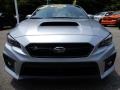 2019 Ice Silver Metallic Subaru WRX Limited  photo #8