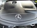 Polar Silver Metallic - CLA 250 Coupe Photo No. 6