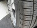 Polar Silver Metallic - CLA 250 Coupe Photo No. 8