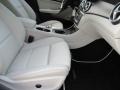 Polar Silver Metallic - CLA 250 Coupe Photo No. 12