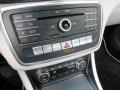Polar Silver Metallic - CLA 250 Coupe Photo No. 17