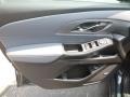 Graphite Metallic - Traverse LT AWD Photo No. 14