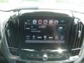 Graphite Metallic - Traverse LT AWD Photo No. 17