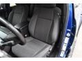 Blazing Blue Pearl - Tacoma TRD Off Road Double Cab 4x4 Photo No. 12