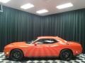 Go Mango 2019 Dodge Challenger 1320