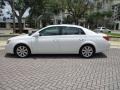 2005 Blizzard White Pearl Toyota Avalon XLS  photo #3