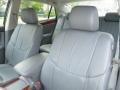 2005 Blizzard White Pearl Toyota Avalon XLS  photo #8