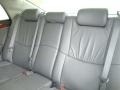 2005 Blizzard White Pearl Toyota Avalon XLS  photo #10