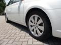 2005 Blizzard White Pearl Toyota Avalon XLS  photo #20