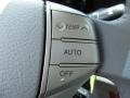 2005 Blizzard White Pearl Toyota Avalon XLS  photo #25