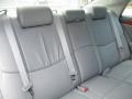 2005 Blizzard White Pearl Toyota Avalon XLS  photo #27