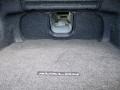 2005 Blizzard White Pearl Toyota Avalon XLS  photo #29