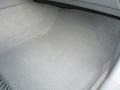 2005 Blizzard White Pearl Toyota Avalon XLS  photo #35