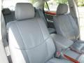 2005 Blizzard White Pearl Toyota Avalon XLS  photo #37