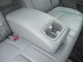 2005 Blizzard White Pearl Toyota Avalon XLS  photo #41