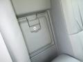 2005 Blizzard White Pearl Toyota Avalon XLS  photo #43