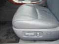 2005 Blizzard White Pearl Toyota Avalon XLS  photo #57