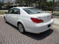 2005 Blizzard White Pearl Toyota Avalon XLS  photo #59