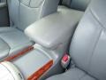 2005 Blizzard White Pearl Toyota Avalon XLS  photo #65