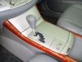 2005 Blizzard White Pearl Toyota Avalon XLS  photo #68