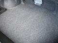 2005 Blizzard White Pearl Toyota Avalon XLS  photo #73