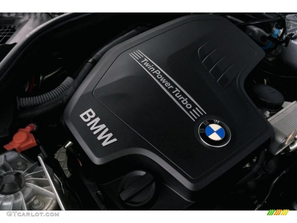 2016 5 Series 528i Sedan - Glacier Silver Metallic / Venetian Beige/Black photo #27