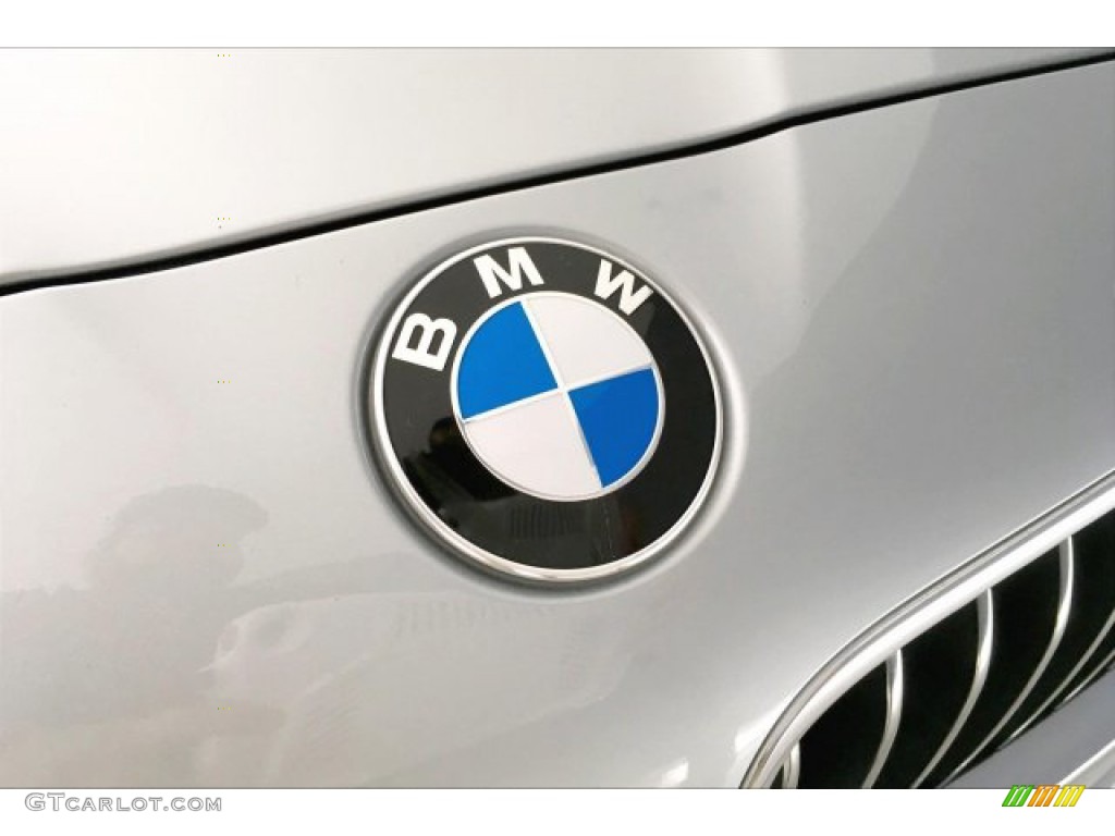 2016 5 Series 528i Sedan - Glacier Silver Metallic / Venetian Beige/Black photo #29