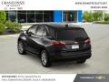 Mosaic Black Metallic - Equinox LS Photo No. 3