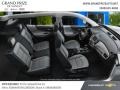 Mosaic Black Metallic - Equinox LS Photo No. 6
