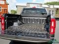 Magnetic Metallic - Ranger Lariat SuperCrew 4x4 Photo No. 13