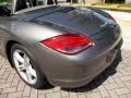 Meteor Grey Metallic - Boxster  Photo No. 65