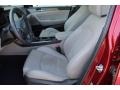 Venetian Red - Sonata Sport Photo No. 10