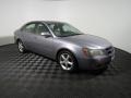 Steel Gray - Sonata GLS V6 Photo No. 2