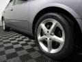 Steel Gray - Sonata GLS V6 Photo No. 3