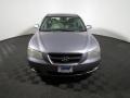 Steel Gray - Sonata GLS V6 Photo No. 4